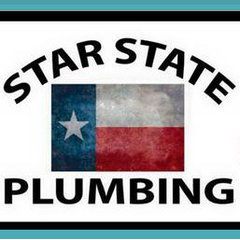 Star State Plumbing LLC