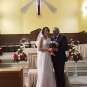 Drilon Kordalli's photo
