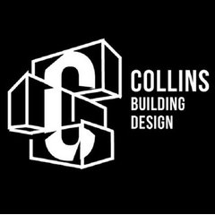 Collins Building Designs