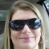 Cindi Caver's photo