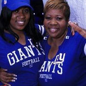 Renee Morris-Mayo's photo