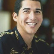 Joshua Almanza's photo