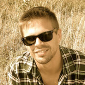 Cody Smith's photo
