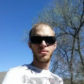 Shane Bryant's photo