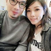 Gnoh Garyeong's photo