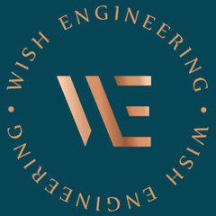 WISH Engineering