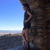Elizabeth Diethelm's photo
