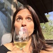 Cate Gonzalez's photo