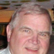 Foto von Walt Bischoff