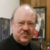 Foto de Ron Simpson