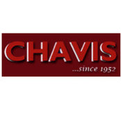 Chavis Furniture And Appliance Llc - Chickasaw, AL, US 36611