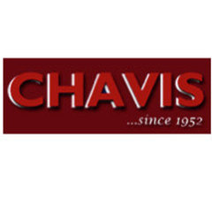 Chavis Furniture And Appliance Llc