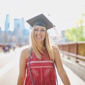 Erin Anderson's photo