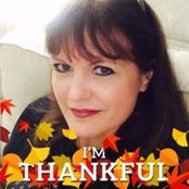 Tammy Smithheartさんの写真
