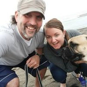 Kaitlyn Wironen's photo