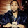 g_blaccjacc