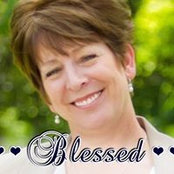 Cheryl Remchuk's photo