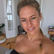 Nora Gerstenbergs foto