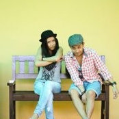 Khairun Karmin's photo
