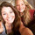 Barb Reetz Garvin