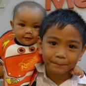 Kim Capuras-Reyes's photo