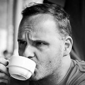 Daniel Norin's photo