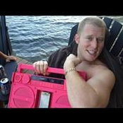 Tyler Levesques foto
