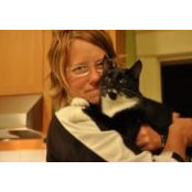 Melanie Bonadore's photo