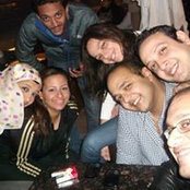Heba Mohsen's photo