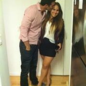 Nicole Escobar's photo