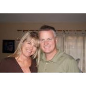 Melonie Murphy's photo