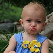 Kayla Lalim's photo