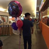 Sam Lim's photo