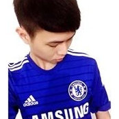 ShiJien Teh's photo