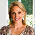 Stephanie Wohlner Design's profile photo