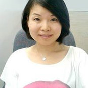 Eunice Kim's photo