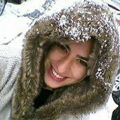 Noor Balbaa's photo