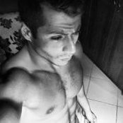 Mahmoud A'Talaat's photo