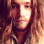 Chase Van Huysen's photo