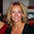 webuser_47942