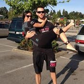 Ryan Paolini-Wilson's photo