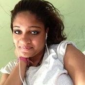 Mariah McCrea Daniels's photo
