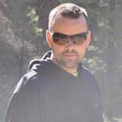 Foto von Craig Mullen