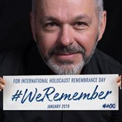 George Wachsmann's photo