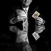 Howard Seligman's photo
