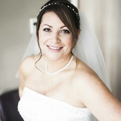 Lex's photo