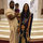 aravind_petlu