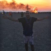 Pratik Vadgama's photo