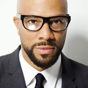 Arnaud Astruc's photo