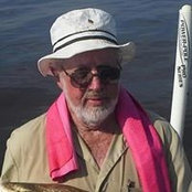 Kenneth Keiths billede